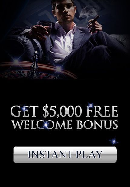 Free Casino Chip - Play Now 