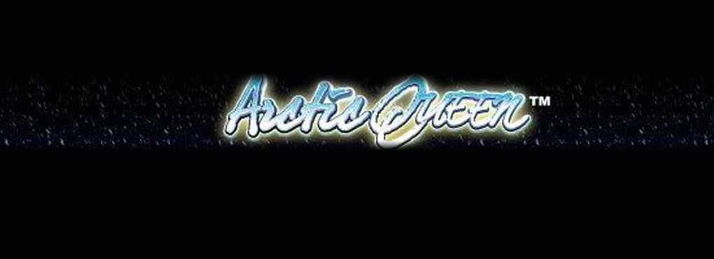 Chill Out With Arctic Queen Slots