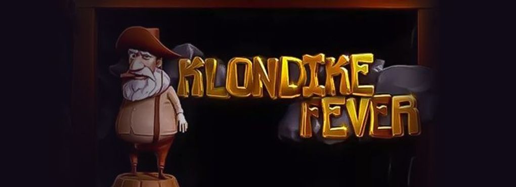 Klondike Fever Slots