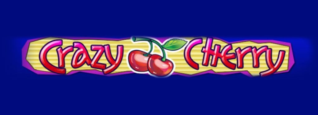 Go Crazy For Crazy Cherry Slots