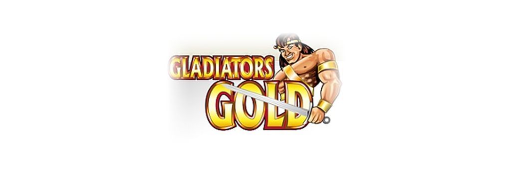 Can You Win Some of the Gladiators Gold?