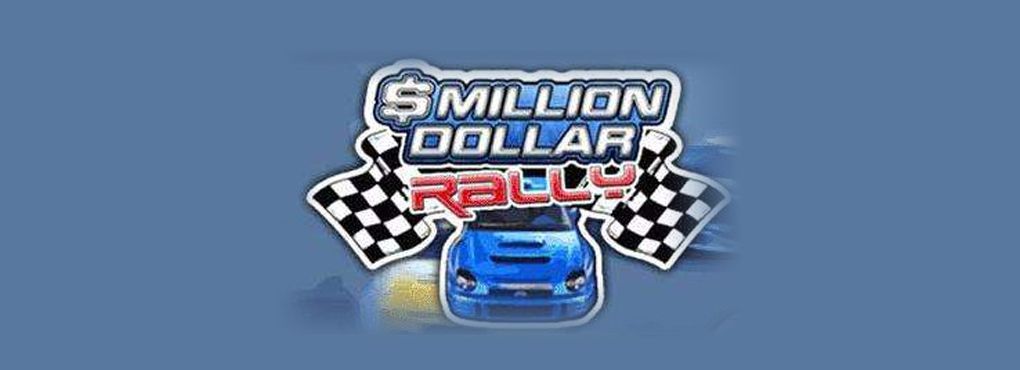 Are You Ready to Take Part in a Million Dollar Rally?
