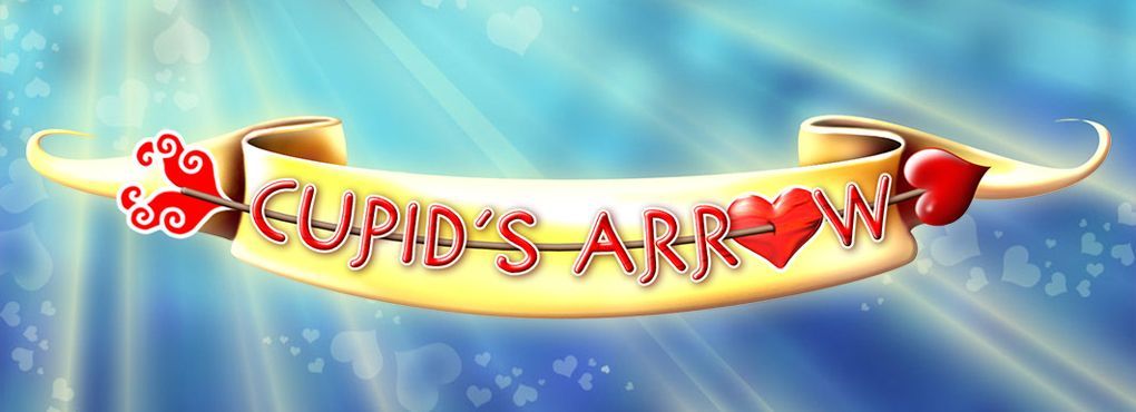 Cupid's Arrow