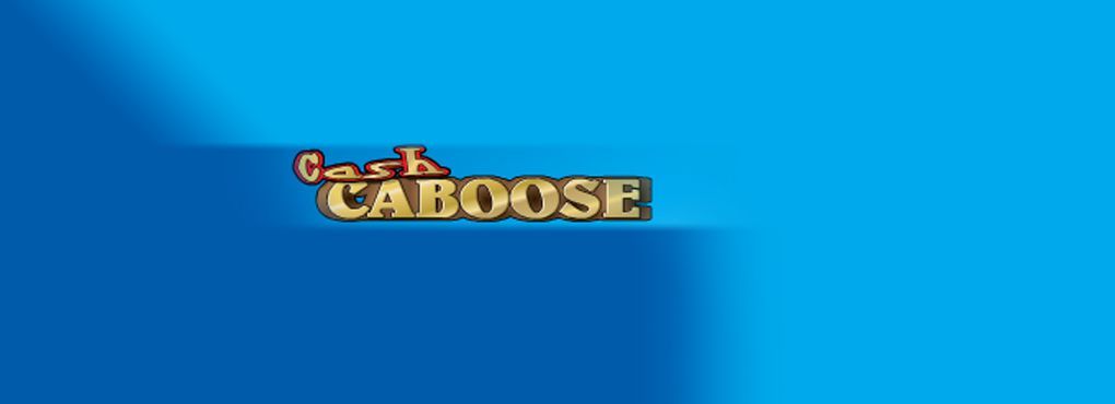 Wager Gaming Creates a Cash Caboose!