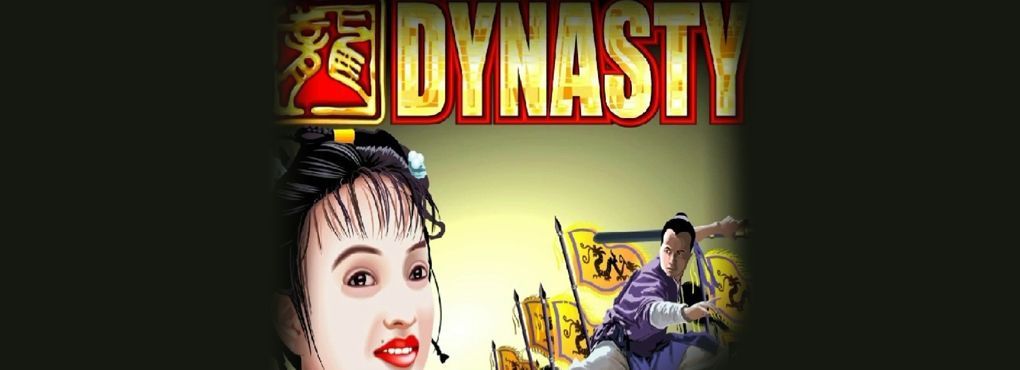 Dynasty