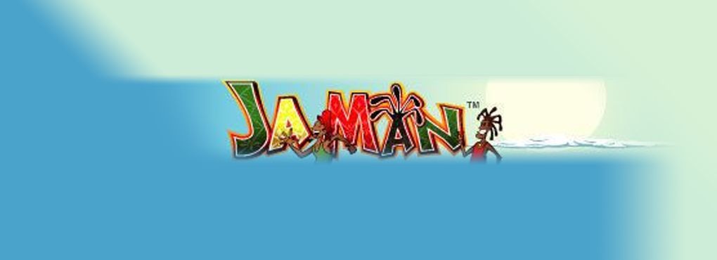 Will You Meet Ja Man?