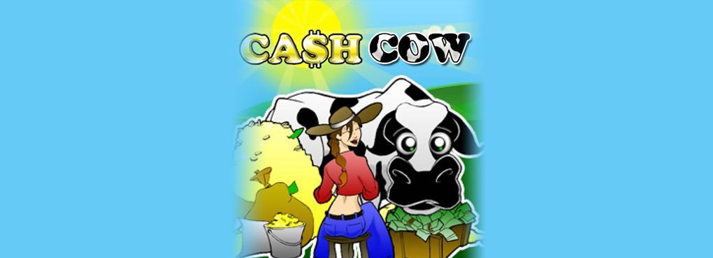 Cash Cow