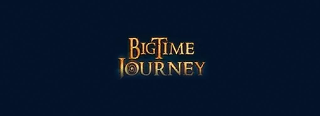 Big Time Slots