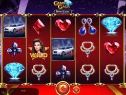Gems Gala